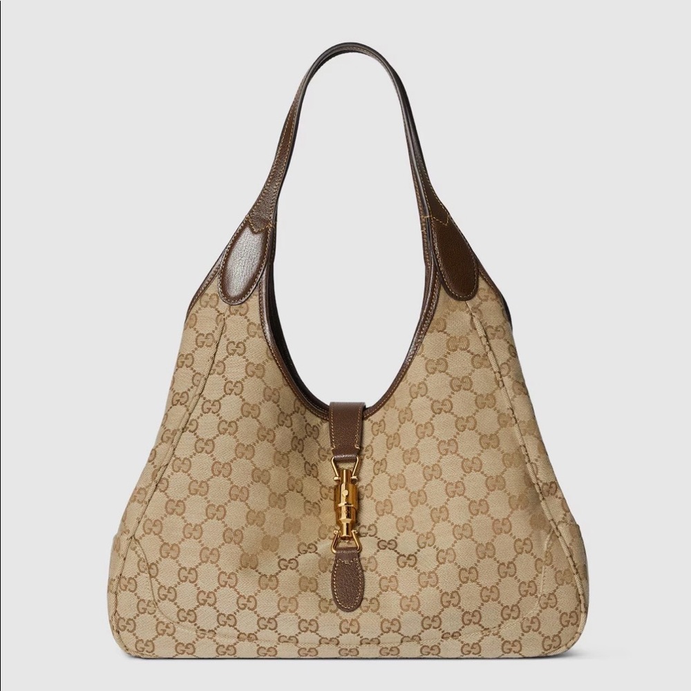 Gucci  bag